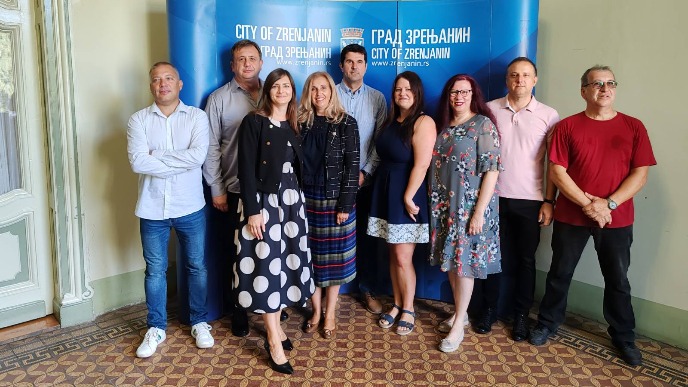Osuda otkaza kustosu Vorgiću